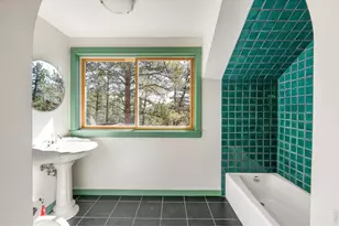 121 Leonards Rd, Boulder, CO 80302 - Photo 25