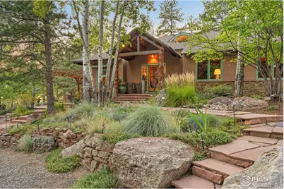 121 Leonards Rd, Boulder, CO 80302 - Photo 1