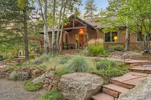 121 Leonards Rd, Boulder, CO 80302 - Photo 1