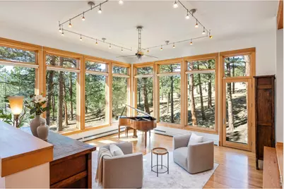 121 Leonards Rd, Boulder, CO 80302 - Photo 3