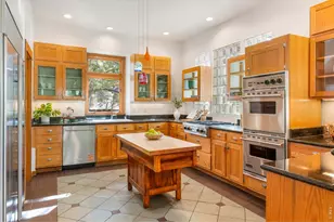 121 Leonards Rd, Boulder, CO 80302 - Photo 11