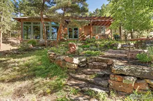 121 Leonards Rd, Boulder, CO 80302 - Photo 31