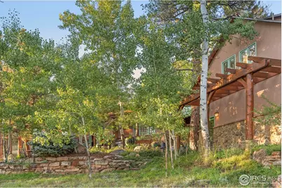 121 Leonards Rd, Boulder, CO 80302 - Photo 39