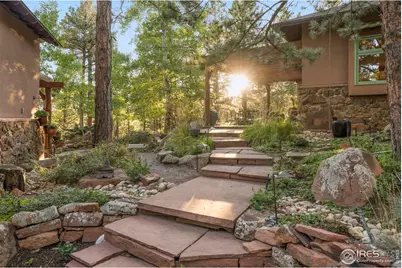 121 Leonards Rd, Boulder, CO 80302 - Photo 35