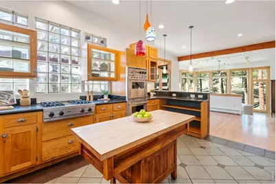 121 Leonards Rd, Boulder, CO 80302 - Photo 13