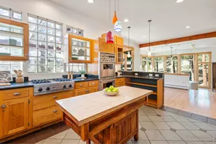 121 Leonards Rd, Boulder, CO 80302 - Photo 13