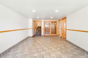 121 Leonards Rd, Boulder, CO 80302 - Photo 27