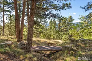 121 Leonards Rd, Boulder, CO 80302 - Photo 37