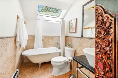 121 Leonards Rd, Boulder, CO 80302 - Photo 23