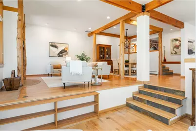 121 Leonards Rd, Boulder, CO 80302 - Photo 7