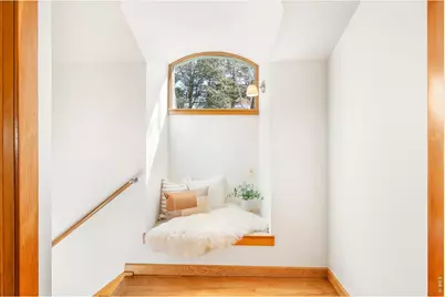 121 Leonards Rd, Boulder, CO 80302 - Photo 19