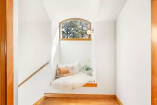 121 Leonards Rd, Boulder, CO 80302 - Photo 19