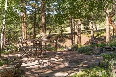 121 Leonards Rd, Boulder, CO 80302 - Photo 33