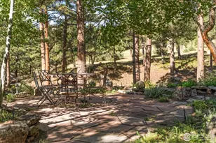 121 Leonards Rd, Boulder, CO 80302 - Photo 33