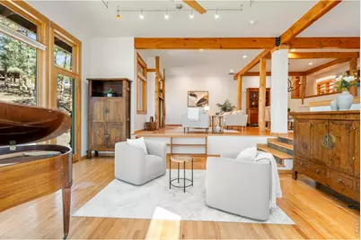 121 Leonards Rd, Boulder, CO 80302 - Photo 5