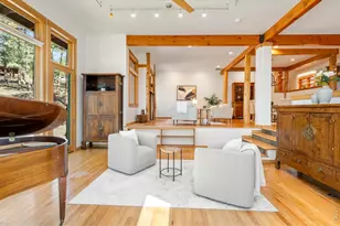 121 Leonards Rd, Boulder, CO 80302 - Photo 5