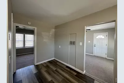 607 Broadway St, Sterling, CO 80751 - Photo 7