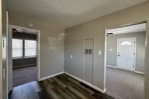 607 Broadway St, Sterling, CO 80751 - Photo 7