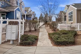 735 Snowberry St, Longmont, CO 80503 - Photo 7