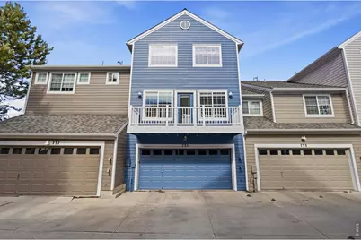 735 Snowberry St, Longmont, CO 80503 - Photo 27