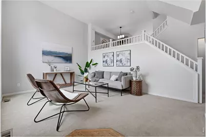 735 Snowberry St, Longmont, CO 80503 - Photo 5