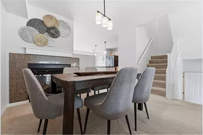 735 Snowberry St, Longmont, CO 80503 - Photo 9