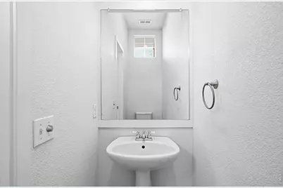 735 Snowberry St, Longmont, CO 80503 - Photo 7