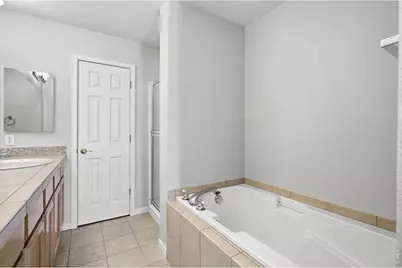 735 Snowberry St, Longmont, CO 80503 - Photo 19