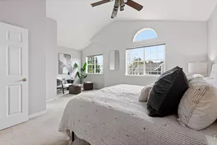 735 Snowberry St, Longmont, CO 80503 - Photo 21