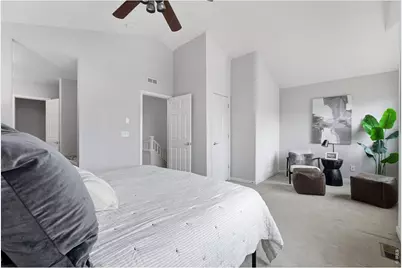 735 Snowberry St, Longmont, CO 80503 - Photo 17