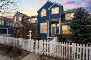 735 Snowberry St, Longmont, CO 80503 - Photo 1