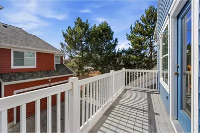 735 Snowberry St, Longmont, CO 80503 - Photo 25