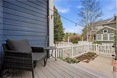 735 Snowberry St, Longmont, CO 80503 - Photo 3