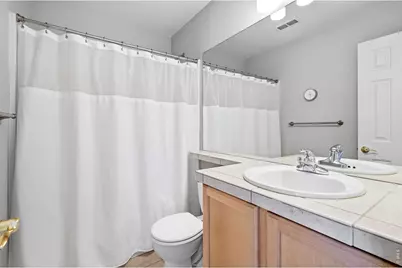 735 Snowberry St, Longmont, CO 80503 - Photo 23