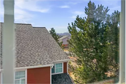 735 Snowberry St, Longmont, CO 80503 - Photo 21