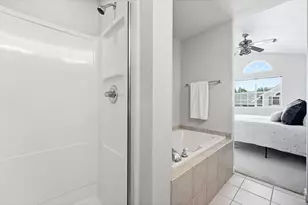 735 Snowberry St, Longmont, CO 80503 - Photo 25