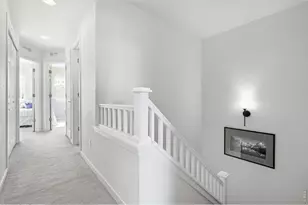 735 Snowberry St, Longmont, CO 80503 - Photo 19