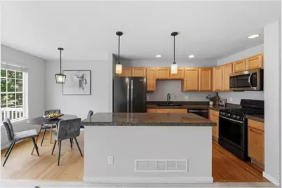 735 Snowberry St, Longmont, CO 80503 - Photo 13