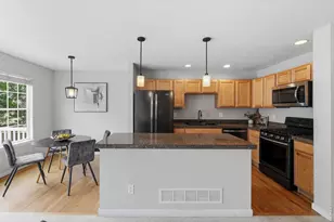 735 Snowberry St, Longmont, CO 80503 - Photo 15