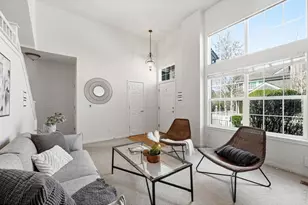 735 Snowberry St, Longmont, CO 80503 - Photo 9