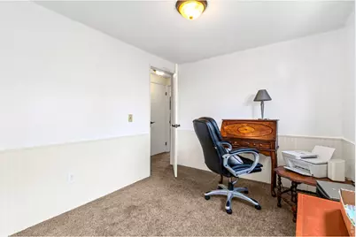 2820 Mango Pl, Loveland, CO 80537 - Photo 27