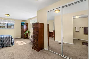 2820 Mango Pl, Loveland, CO 80537 - Photo 21