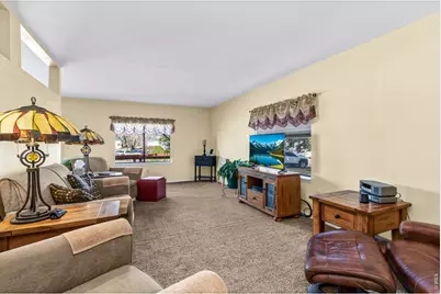 2820 Mango Pl, Loveland, CO 80537 - Photo 5