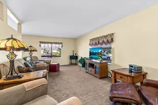 2820 Mango Pl, Loveland, CO 80537 - Photo 5