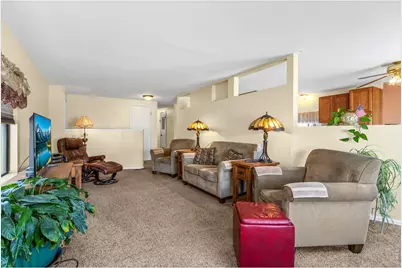 2820 Mango Pl, Loveland, CO 80537 - Photo 7