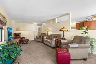 2820 Mango Pl, Loveland, CO 80537 - Photo 7