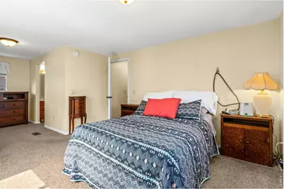 2820 Mango Pl, Loveland, CO 80537 - Photo 17