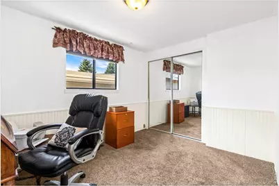 2820 Mango Pl, Loveland, CO 80537 - Photo 25