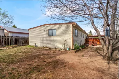 2820 Mango Pl, Loveland, CO 80537 - Photo 37