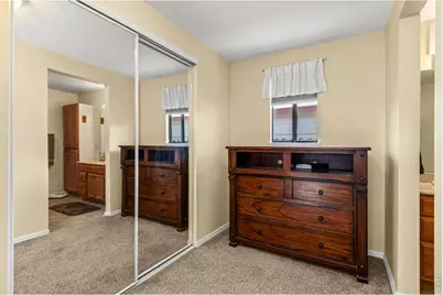 2820 Mango Pl, Loveland, CO 80537 - Photo 19